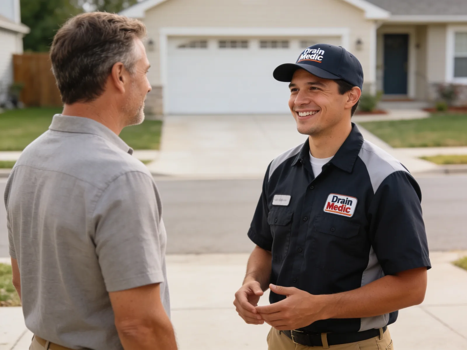 Garbage Disposal Repair Belgium, WI FAQs